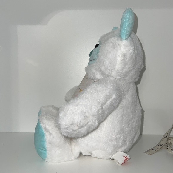 NWT snuggle monster hottie microwaveable
packet infused with lavender … - Picture 6 of 15